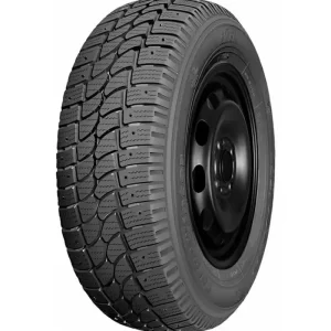 3528700341812 201 Winter LT 118R C - COMMERCIAL 225/75/R16C Žieminė
