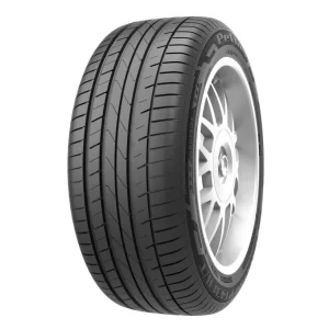 PETLAS Explero PT431 111V XL 255/55/R19 Vasarinė