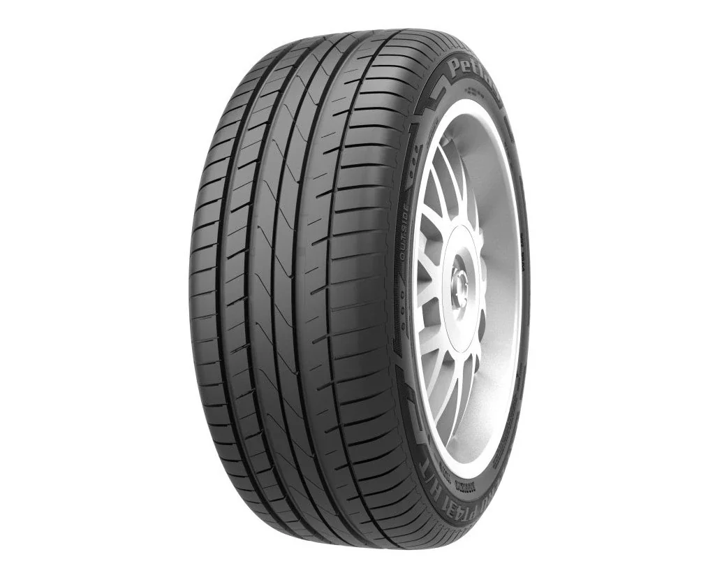 PETLAS Explero PT431 111V XL 255/55/R19 Vasarinė
