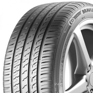 BARUM Bravuris 5HM 89Y XL 215/40/R18 Vasarinė