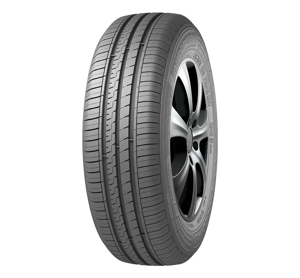 NEOLIN Neogreen 88H XL 185/60/R15 Vasarinė
