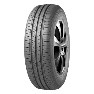 NEOLIN Neogreen 81T 165/70/R14 Vasarinė