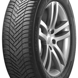 HANKOOK H750 Kinergy 4S 2 92Y XL 225/40/R18