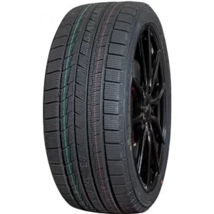 6974853352545 GEPORMAX EV-ice 104V XL 305/30/R21 Žieminė