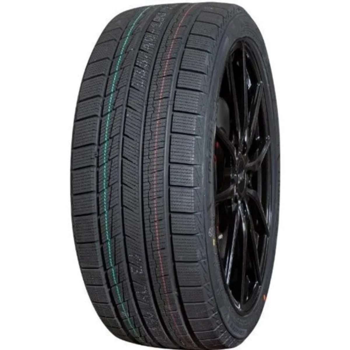GEPORMAX EV-ice 92V XL 235/35/R20 Žieminė