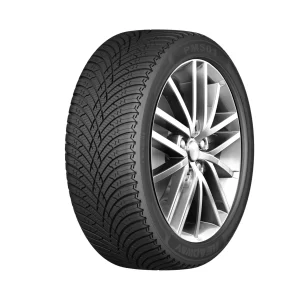 HEADWAY PMS01 98H 215/65/R16 Universali