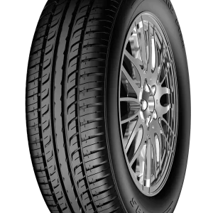 PETLAS Elegant PT311 88T 175/80/R14 Vasarinė