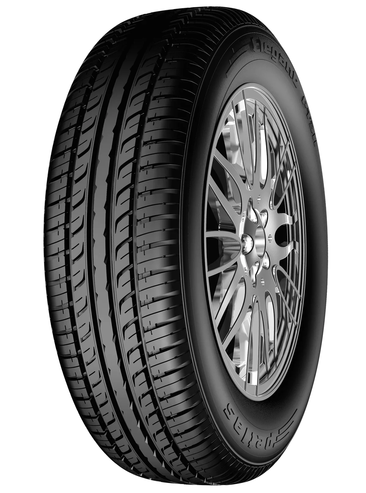 PETLAS Elegant PT311 75T 155/65/R14 Vasarinė