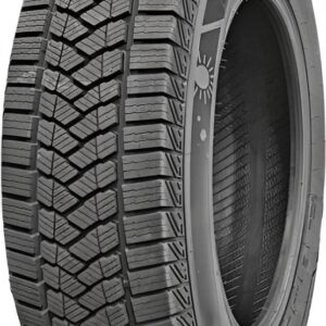 6942163623754 TERCELO CROSEASON VAN 109/107S 215/70/R15C Universali