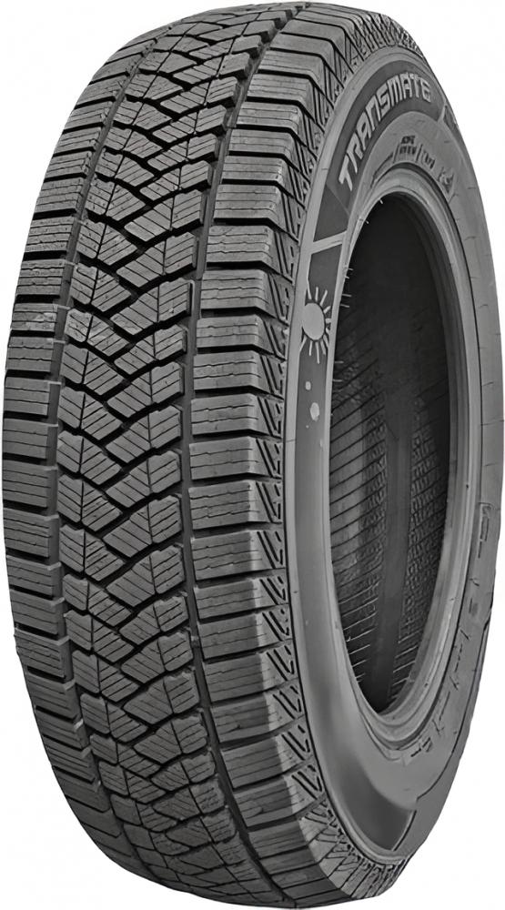 TERCELO CROSEASON VAN 109/107S 215/70/R15C Universali