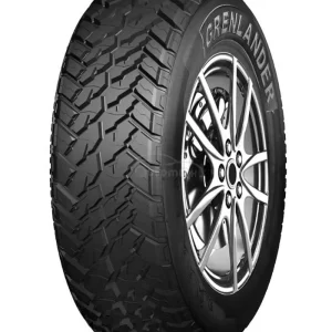 GRENLANDER DRAK M/T 120Q 12/33/R17 Vasarinė