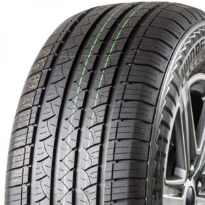 6970004908487 WINDFORCE CATCHFORS H/T 110H XL 235/65/R18 Vasarinė