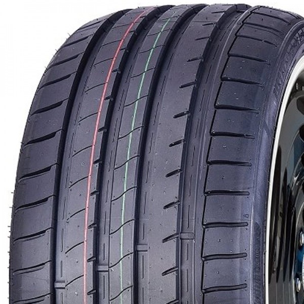 WINDFORCE CATCHFORS UHP 98W XL 235/45/R18 Vasarinė