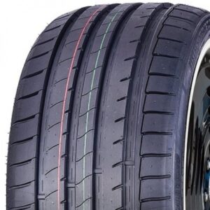6970004906148 WINDFORCE CATCHFORS UHP 90W EKONOMINė 215/45/R16 Vasarinė