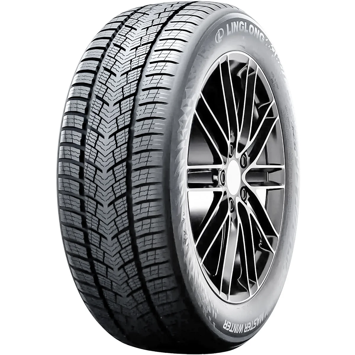 LINGLONG Sport Master Winter 92V XL 245/35/R18 Žieminė