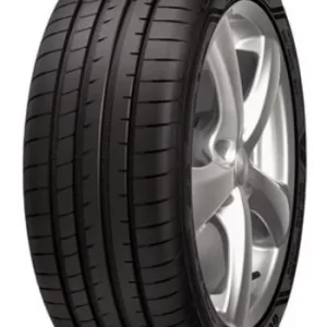5452000562739 GOODYEAR Eagle F1 Asymmetric 3 108Y XL 295/40/R19 Vasarinė