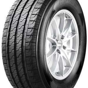 RADAR Argonite RV-4 109H C - COMMERCIAL 225/55/R17 Vasarinė