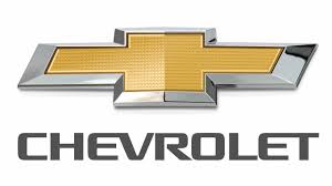 CHEVR