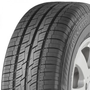 GISLAVED COM*SPEED 112/110R C 225/65/R16 Vasarinė