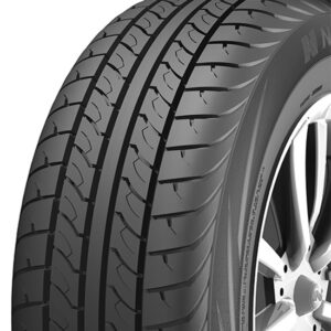 NANKANG CW-20 112/110S VIDUTINė 225/65/R16 Vasarinė