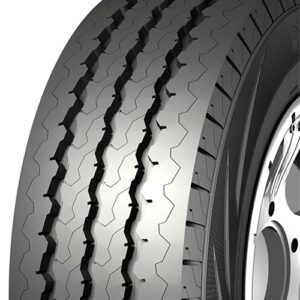 NANKANG CW-25 112/110R 215/80/R14C Vasarinė