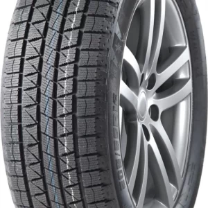 POWERTRAC Ice Xpro 116S 285/65/R17 Žieminė