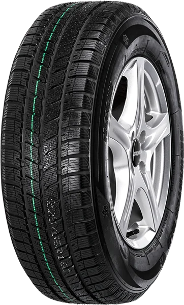 NEOLIN NeoWinter VAN 112R C - COMMERCIAL 225/65/R16 Žieminė