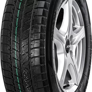 NEOLIN NeoWinter VAN 109R C - COMMERCIAL 215/70/R15C Žieminė