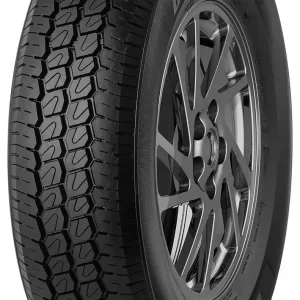 GRENLANDER L-POWER28 91R C - COMMERCIAL 165/80/R14 Vasarinė