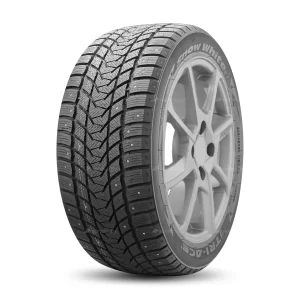 TRI-ACE Snow White II 108H XL 265/45/R20 Žieminė
