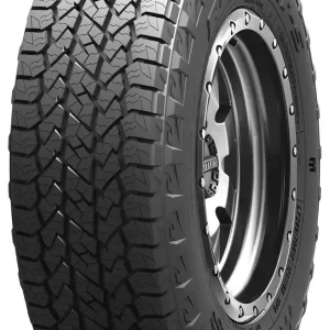 4717784362588 MAXXIS AT781 111T 255/65/R18