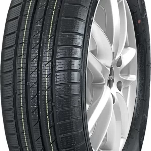 GEPORMAX Gowin HP 92H 205/60/R16 Žieminė