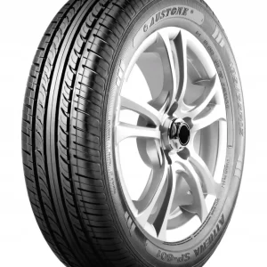 AUSTONE SP801 81T 165/70/R14 Vasarinė