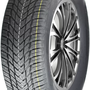 POWERTRAC Snowtour 123S XL 275/65/R18 Žieminė