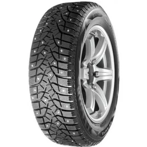 001178712016 BRIDGESTONE Blizzak Spike 02 84T 185/60/R15 Žieminė
