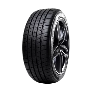 RADAR DIMAX 4 Season 103H 225/70/R16