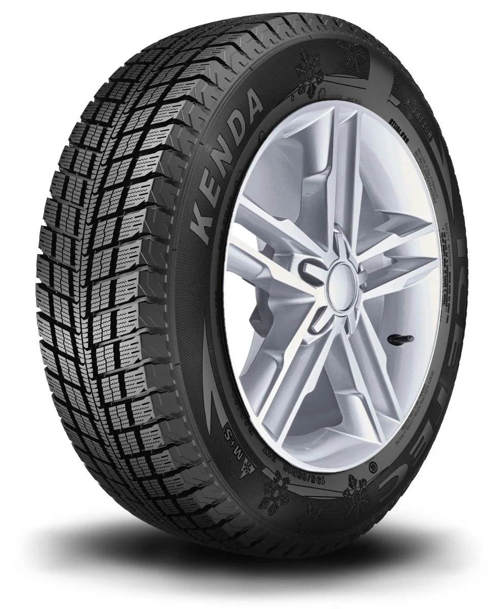 KENDA KR27 94H 225/50/R17 Žieminė