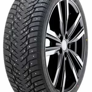 6959956778188 LINGLONG G-M WINTER GRIP 2 112T XL 255/60/R18 Žieminė