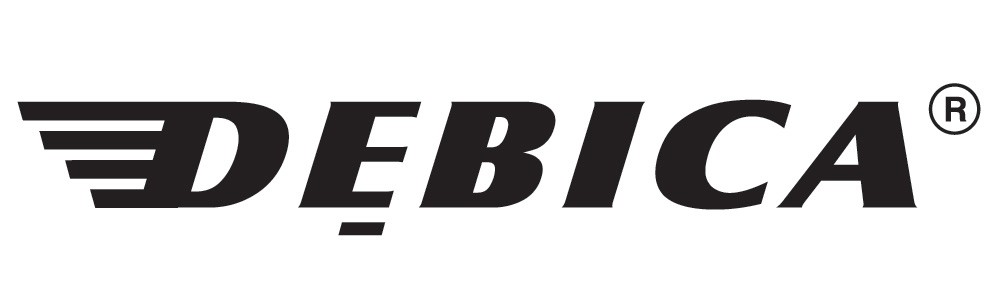 DEBICA