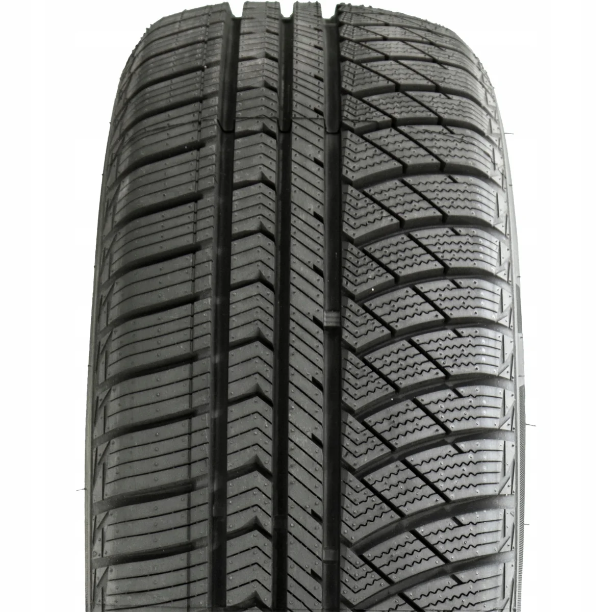 SAILUN Atrezzo 4 Seasons 102V XL 215/65/R16
