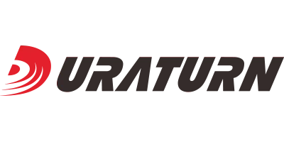 Duraturn