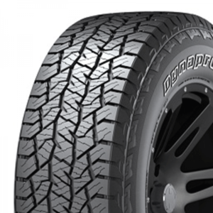 HANKOOK Dynapro AT2 (RF11) 112T VIDUTINė 265/65/R17 Vasarinė