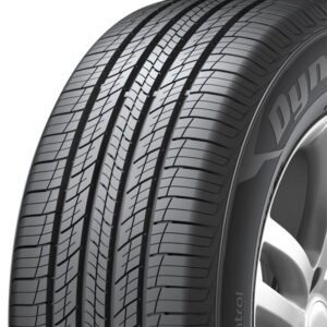 HANKOOK DynaPro HP2 (RA33) 100H VIDUTINė 215/70/R16 Vasarinė