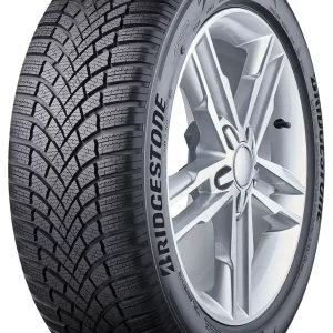 3286341517217 BRIDGESTONE Blizzak LM005 88T XL 175/65/R15 Žieminė