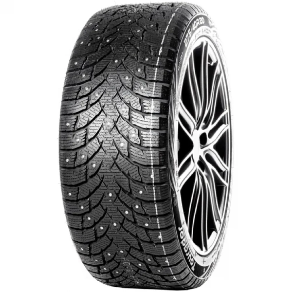 TOURADOR ICE STAR TSW1 115T XL 315/40/R21 Žieminė