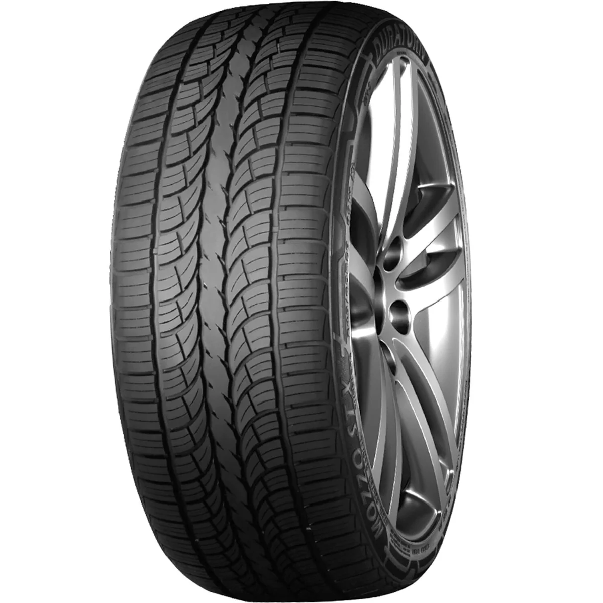 DURATURN Mozzo STX 114V XL 285/45/R22 Vasarinė