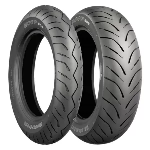 3286347617218 BRIDGESTONE Hoop B02 53L 130/60/R13 Vasarinė