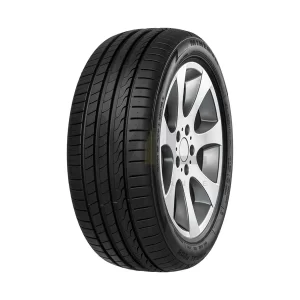 MINERVA F205 104Y XL 285/35/R20 Vasarinė