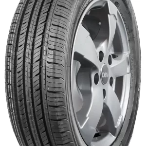 6938112622589 WESTLAKE Z401 91V 205/55/R16 Universali