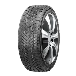 NEOLIN NeoWinter 91H 195/65/R15 Žieminė